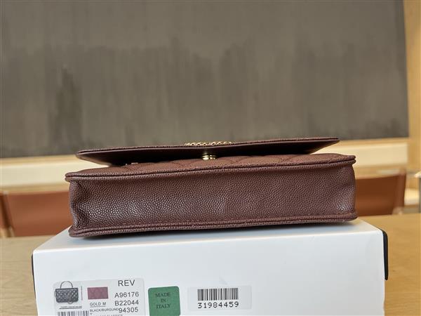 2026127205132963 590